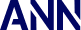 CRESPI AI